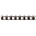 N Code 80 5'' Straight/6pk