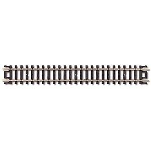 N Code 80 5'' Straight/6pk