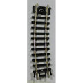 N Code 80 1/2 9-3/4'' Radius/6pk