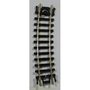 N Code 80 1/2 9-3/4'' Radius/6pk