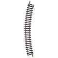 N Code 80 9-3/4'' Radius/Bulk/100pc