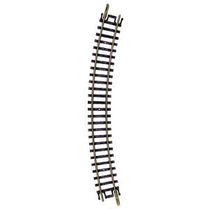 N Code 80 9-3/4'' Radius/Bulk/100pc