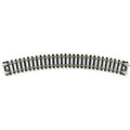 N Code 80 11'' Radius/Bulk/100pc
