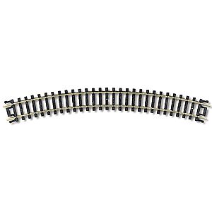 N Code 80 11'' Radius/Bulk/100pc