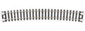 N Code 80 19'' Radius/Bulk/100pc