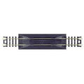 N Code 80 Rerailer Track/3pk