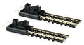 N Code 80 Bumpers/2pk