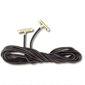 N Code 80 Terminal Joiners (12cd)