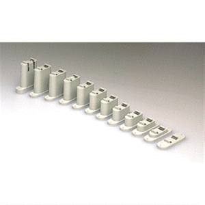 N Pier Set/25pc