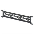 N Pier Girder/4pc