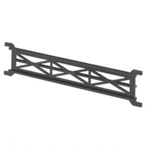 N Pier Girder/4pc