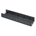 N Code 80 Plate Girder Bridge