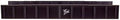 N Code 80 Plate Girder Bridge D&H/blk
