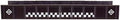 N Code 80 Plate Girder Bridge Erie/blk