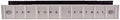 N Code 80 Plate Girder Bridge NYC/sil