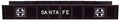 N Code 80 Plate Girder Bridge SF/blk