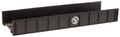N Code 80 Plate Girder Bridge GN