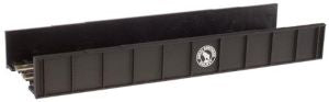 N Code 80 Plate Girder Bridge GN