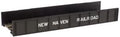N Code 80 Plate Girder Bridge NH