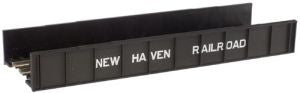 N Code 80 Plate Girder Bridge NH