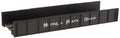 N Code 80 Plate Girder Bridge NKP