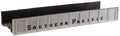 N Code 80 Plate Girder Bridge SP