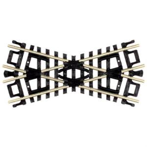 N Code 80 30* Crossing