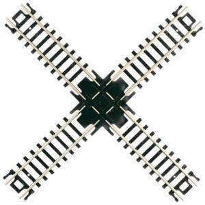 N Code 80 90* Crossing