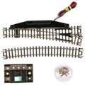 N Code 80 #4 Right Remote Switch