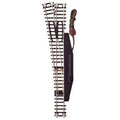 N Code 80 #6 Left Remote Switch