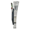 N Code 80 #6 Right Remote Switch