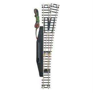 N Code 80 #6 Right Remote Switch