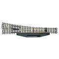 N Code 80 #6 Right Manual Switch