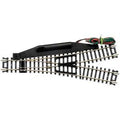 N Code 80 Std. Wye Remote Switch