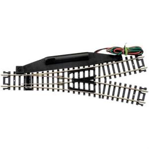 N Code 80 Std. Wye Remote Switch