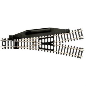 N Code 80 Std. Wye Manual Switch