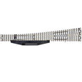 Code 80  Nickel Silver #8 Turnout Right Hand Manual