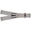 N Code 80 Std. Wye Custom-Line Switch