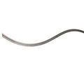 Z Super-Flex Track (24in long) with Code 55 Rail