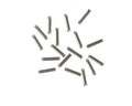 Z Scale Rail Joiners (24 pcs)