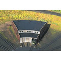 N Roundhouse
