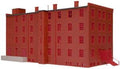 N Middlesex Manufacturing Co.