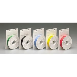 HO 20g Wire Green (50ft)