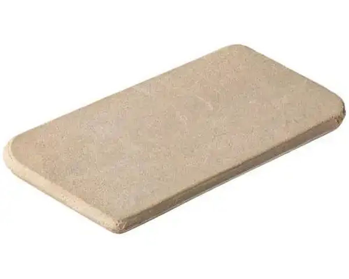 Atlas Track Eraser