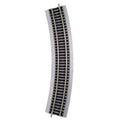 HO True-Track 18'' Radius/Bulk/50pc