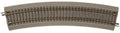 HO True-Track 22'' Radius/Bulk/50pc