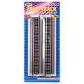 TARIFF HO True-Track 9'' Straight/4pk