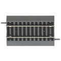 TARIFF HO True-Track 3'' Straight/4pk