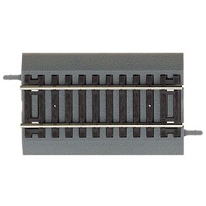 TARIFF HO True-Track 3'' Straight/4pk