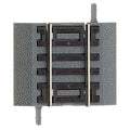 HO True-Track 1.5'' Straight/4pk